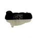 Expansion Tank | Febi 38806 - Single