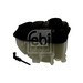 Expansion Tank | Febi 38807 - Single