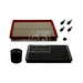 Service Pack - Febi 38836 - Single