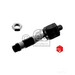 febi Steering Part #38854 - Single