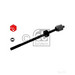 febi Steering Part #38859 - Single