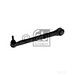 febi Steering Part #38887 - Single