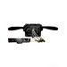 Steering Column Switch Assembl - Single