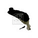 Expansion Tank | Febi 38916 - Single