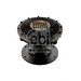 Viscous Clutch - Febi 38931 - Single