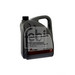 ATF - Febi 38935 - 5 Litres