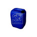 Febi Bilstein Lifeguard 6 ATF - 20 Litres