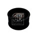 Aux Belt Tensioner / Idler | F - Single