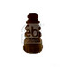 Bump Stop - Febi 39018 - Single