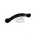 febi Steering Part #39094 - Single