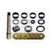 King Pin Kit - Febi 39120 - Single