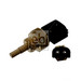 Coolant Temp Sensor | Febi 391 - Single