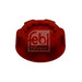 Oil Filler Cap - Febi 39209 - Single