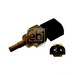 Oil Temperature Sensor | Febi - Single