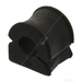 Febi Anti-Roll Bush 39283 - Single