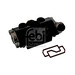 Valve | Febi 39314 - Single