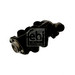 Valve | Febi 39331 - Single