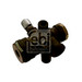 Pressure Control Valve | Febi - Single