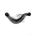 febi Steering Part #39354 - Single