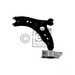 febi Steering Part #39359 - Single