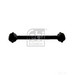 Axle Rod - Febi 39374 - Single