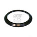Oil Seal - Febi 39399 - Single