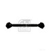 Axle Rod - Febi 39458 - Single