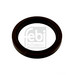 Oil Seal - Febi 39481 - Single