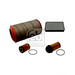 Service Pack - Febi 39487 - Single