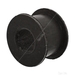 Febi Anti-Roll Bush 39555 - Single