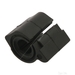 Febi Anti-Roll Bush 39625 - Single