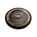 Flywheel | Febi 39776 - Single