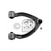 febi Steering Part #39841 - Single