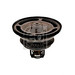 Thermostat - Febi 39860 - Single