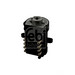 Ignition Switch - Febi 39931 - Single