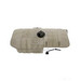Expansion Tank | Febi 39949 - Single