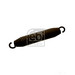 Return Spring | Febi 39958 - Single