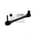 febi Steering Part #39985 - Single