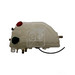 Expansion Tank | Febi 39999 - Single