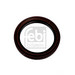 Driveshaft Hub Seal - Febi 400 - Single