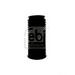 Dust Cap - Febi 40088 - Single