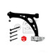 febi Steering Part #40103 - Single