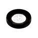 Camshaft Oil Seal - Febi 40108 - Single