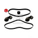 Multi V-Belt Repair Kit | Febi - Single
