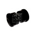 Control Arm Mounting - Febi 40 - Single