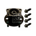 Wheel Bearing Kit - Febi 40203 - Single