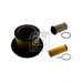 Service Pack - Febi 40244 - Single