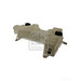 Expansion Tank | Febi 40246 - Single