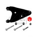 febi Steering Part #40254 - Single