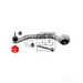 febi Steering Part #40263 - Single